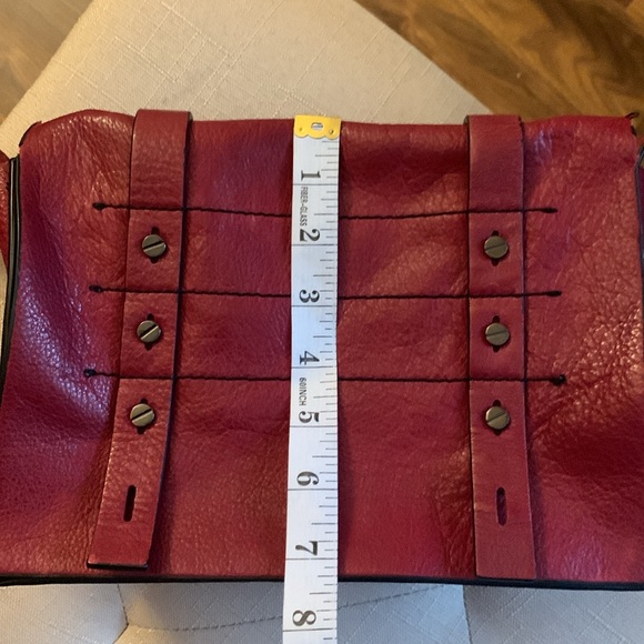 Via Spiga crossbody bag - Picture 10 of 16